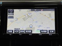 ʥӥդʤΤǡǤԤءʥӤä̵ɤʤȻפäƤƤȤȼޤ͡ 5