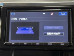 ʥӲ̤ϢưţԣäƤޤѤܤʬäơȤäƤǤţԣäȴ˺졢ޤ˺ٹ𤷤ƤΤǰ¿Ǥ͡ 7