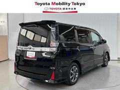 ҤǤϡΥեӥ³Ƥ󶡤Ǥա̡롦פΤͤؤ˸ꤵƤƤޤ 2