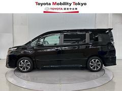 ҤǤϡΥեӥ³Ƥ󶡤Ǥա̡롦פΤͤؤ˸ꤵƤƤޤ 3