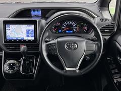 åʿȤαžʼǤ͡äȤǥǾʤʿȤǤ￴ϤɤžʡĹ¤äƤåǤǥ󤬤Ǥ͡ 4