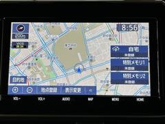 ʥӥդǤʥӤ饯饯Ǥ⤤ޤʥӤͭΤ̵ΤȤǤ礭ʰ㤤Ǥ͡ 5