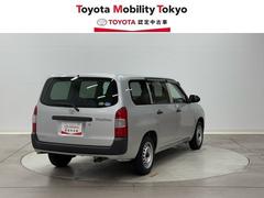 ���ҤǤϡ���������Υ��ե��������ӥ����³���Ƥ��󶡤Ǥ������������ա��������̡���롦�����פΤ����ͤؤ�����˸��ꤵ���Ƥ��������Ƥ���ޤ��� 2