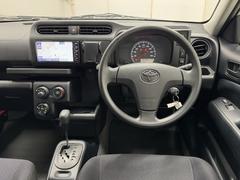 ����ץ�ʤ��鵡ǽ�����դ�뱿ž�ʼ���Ǥ������Ȥ��䤹�������å�������֤ˤ��ȤƤⱿž���䤹���Ǥ��衣 4