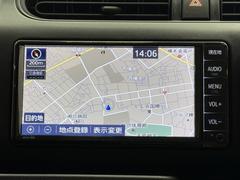 �ʥӥ���������դʤΤǡ���������Ǥ�Ԥ��������ء����ʥӤä�̵�����ɤ����ʤȻפäƤ��Ƥ���Ȥ��ȼ������ޤ����͡� 5