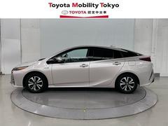 ���ҤǤϡ���������Υ��ե��������ӥ����³���Ƥ��󶡤Ǥ������������ա��������̡���롦�����פΤ����ͤؤ�����˸��ꤵ���Ƥ��������Ƥ���ޤ��� 3