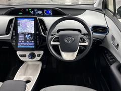 ���å��ʿ��Ȥ��α�ž�ʼ���Ǥ��͡����ä���Ȥ����ǥ�����Ǿ��ʤʿ��Ȥ��Ǥ����￴�Ϥ��ɤ���ž�ʡ�Ĺ���¤äƤ�����å����Ǥ���ǥ����󤬤����Ǥ��͡� 4