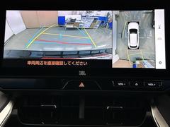 �ѥΥ�ߥå��ӥ塼��˥��������ƥब�դ��Ƥ���ΤǼ֤ξ夫�鸫����������ǧ�Ǥ��ޤ��衣�����ܤǼ�ξ���դξ�����ǧ�Ǥ��ޤ�����ľ�ܰ����򤴳�ǧ�������� 6