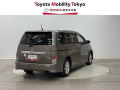 当社では、ご購入後のアフターサービスを継続してご提供できる「東京・千葉・神奈川・埼玉・茨城・山梨」のお客様への販売に限定させていただいております。 2