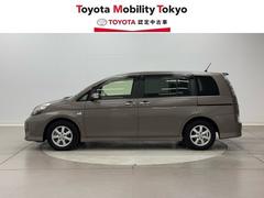 当社では、ご購入後のアフターサービスを継続してご提供できる「東京・千葉・神奈川・埼玉・茨城・山梨」のお客様への販売に限定させていただいております。 3