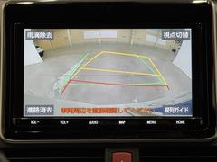 �Хå���˥����ϼָ�����ζ���̣�������֤Ϲ�¤�塢��Ѥ��������󡣸�����λ�Ѥ�����å����뤿��������Ǥ��衣�����������Хå����ܻ�ǳ�ǧ����������פǤ��衣 6