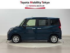 ���ҤǤϡ���������Υ��ե��������ӥ����³���Ƥ��󶡤Ǥ������������ա��������̡���롦�����פΤ����ͤؤ�����˸��ꤵ���Ƥ��������Ƥ���ޤ��� 3