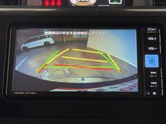 �Хå���˥����դʤΤǸ�����˸�����������Τǰ¿������֤Ϲ�¤�塢��Ѥ���������ʤΤ��������ͤ����ɬ�ܤǤ��͡��������ޤ�����ΰ٤��������Хå����ܻ�ǳ�ǧ����������פǤ��衣 6