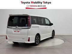 ���ҤǤϡ���������Υ��ե��������ӥ����³���Ƥ��󶡤Ǥ������������ա��������̡���롦�����פΤ����ͤؤ�����˸��ꤵ���Ƥ��������Ƥ���ޤ��� 2