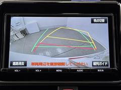 �Хå���˥����ϼָ�����ζ���̣�������֤Ϲ�¤�塢��Ѥ��������󡣸�����λ�Ѥ�����å����뤿��������Ǥ��衣�����������Хå����ܻ�ǳ�ǧ����������פǤ��衣 6