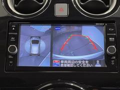 �Хå���˥����ϼָ�����ζ���̣�������֤Ϲ�¤�塢��Ѥ��������󡣸�����λ�Ѥ�����å����뤿��������Ǥ��衣�����������Хå����ܻ�ǳ�ǧ����������פǤ��衣 6