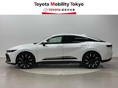 ���ҤǤϡ���������Υ��ե��������ӥ����³���Ƥ��󶡤Ǥ������������ա��������̡���롦�����פΤ����ͤؤ�����˸��ꤵ���Ƥ��������Ƥ���ޤ��� 3