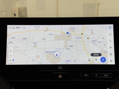 �ʥӥ���������դǤ������ʥӤ�������������饯�饯����Ǥ⤤���ޤ������ʥӤ�ͭ��Τ�̵���ΤȤǤ��礭�ʰ㤤�Ǥ��͡� 5