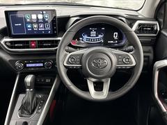 ���å��ʿ��Ȥ��α�ž�ʼ���Ǥ��͡����ä���Ȥ����ǥ�����Ǿ��ʤʿ��Ȥ��Ǥ����￴�Ϥ��ɤ���ž�ʡ�Ĺ���¤äƤ�����å����Ǥ���ǥ����󤬤����Ǥ��͡� 4