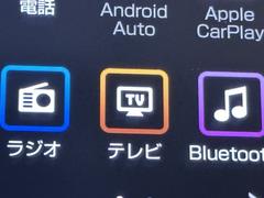 �ԣ֤��������塼�ʡ����������Ƥ��ޤ������������֤Ǥ��դ��Ƥ��ʤ����Ȥǡ��ԣ֤�����ʤ�����¿������Τ��ץ����å��Ǥ��� 6