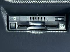 �ȤäƤ������ʣţԣä��������Ƥ��ޤ������ţԣä����Ѥ��ơ���®ƻϩ��ڡ��ɥ饤�֤��ޤ��礦�������ڴ��¤ˤ�Ҥ��äƥ��������ˤ�Ҥ���ޤ��� 7