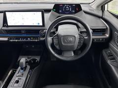 ���å��ʿ��Ȥ��α�ž�ʼ���Ǥ��͡����ä���Ȥ����ǥ�����Ǿ��ʤʿ��Ȥ��Ǥ����￴�Ϥ��ɤ���ž�ʡ�Ĺ���¤äƤ�����å����Ǥ���ǥ����󤬤����Ǥ��͡� 4