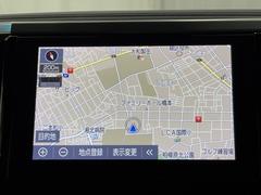 �ʥӥ���������դʤΤǡ���������Ǥ�Ԥ��������ء����ʥӤä�̵�����ɤ����ʤȻפäƤ��Ƥ���Ȥ��ȼ������ޤ����͡� 5