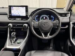 ���å��ʿ��Ȥ��α�ž�ʼ���Ǥ��͡����ä���Ȥ����ǥ�����Ǿ��ʤʿ��Ȥ��Ǥ����￴�Ϥ��ɤ���ž�ʡ�Ĺ���¤äƤ�����å����Ǥ���ǥ����󤬤����Ǥ��͡� 4