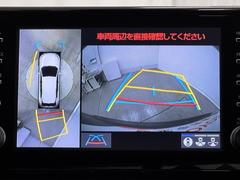 �ѥΥ�ߥå��ӥ塼��˥��������ƥब�դ��Ƥ���ΤǼ֤ξ夫�鸫����������ǧ�Ǥ��ޤ��衣�����ܤǼ�ξ���դξ�����ǧ�Ǥ��ޤ�����ľ�ܰ����򤴳�ǧ�������� 6