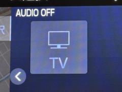 �ԣ֤��������塼�ʡ����������Ƥ��ޤ������������֤Ǥ��դ��Ƥ��ʤ����Ȥǡ��ԣ֤�����ʤ�����¿������Τ��ץ����å��Ǥ��� 7