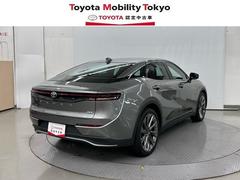 ���ҤǤϡ���������Υ��ե��������ӥ����³���Ƥ��󶡤Ǥ������������ա��������̡���롦�����פΤ����ͤؤ�����˸��ꤵ���Ƥ��������Ƥ���ޤ��� 2