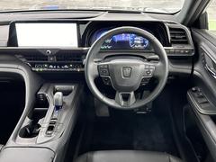 ���å��ʿ��Ȥ��α�ž�ʼ���Ǥ��͡����ä���Ȥ����ǥ�����Ǿ��ʤʿ��Ȥ��Ǥ����￴�Ϥ��ɤ���ž�ʡ�Ĺ���¤äƤ�����å����Ǥ���ǥ����󤬤����Ǥ��͡� 4