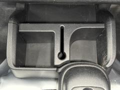 ���åץۥ�����Ǥ�����Ĺ���־�äƤ���������֤���꤬�ߤ����ʤ�ޤ���͡����̥��塼���򳫤��Ʊ�ž���Ƥ���ȿ�ư���ݤ�ʤ����ҥ�ҥ䤷���㤤�ޤ���͡����ճ���̵���Ⱥ��������Ǥ���͡� 6