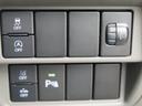 ジョインターボ　６型　ＣＶＴ　スズキセーフティサポート　２４年モデル純正８インチナビ　バックカメラ　ＨＤＭＩ　ＥＴＣ　ドアバイザー　ＬＥＤヘッドライト　スマートキー　運転席シートヒーター　ＵＳＢ電源ソケット（24枚目）