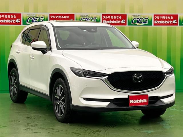 マツダ ＣＸ－５