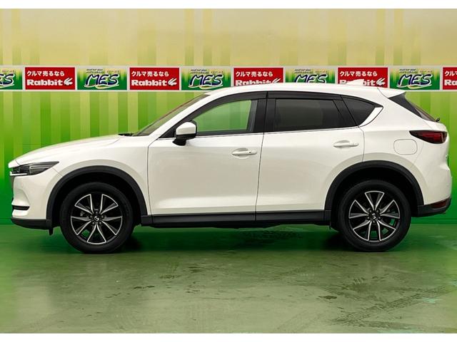 マツダ ＣＸ－５