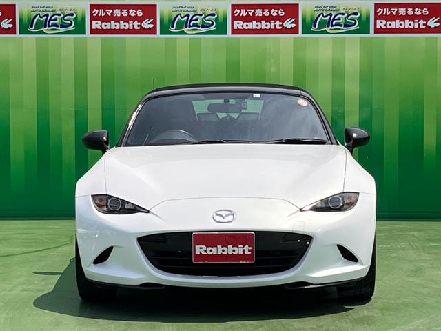 S 幌ブラック オートエグゼKIJIMA-SPEC車高調 運転席フルバケットシート 6速マニュアル LEDヘッドランプ ETC 純正16インチアルミ(2枚目)