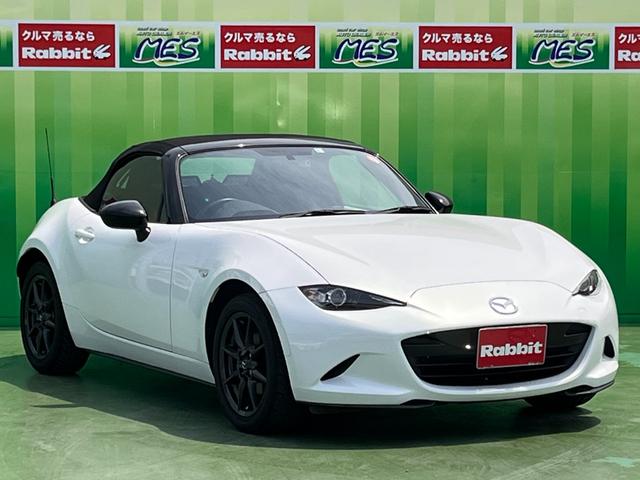 S 幌ブラック オートエグゼKIJIMA-SPEC車高調 運転席フルバケットシート 6速マニュアル LEDヘッドランプ ETC 純正16インチアルミ(3枚目)