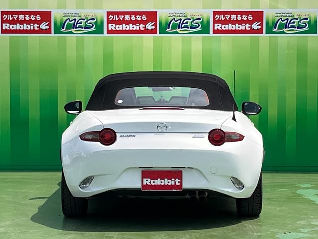 S 幌ブラック オートエグゼKIJIMA-SPEC車高調 運転席フルバケットシート 6速マニュアル LEDヘッドランプ ETC 純正16インチアルミ(6枚目)