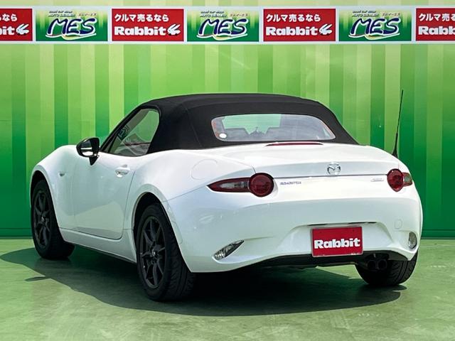 S 幌ブラック オートエグゼKIJIMA-SPEC車高調 運転席フルバケットシート 6速マニュアル LEDヘッドランプ ETC 純正16インチアルミ(7枚目)