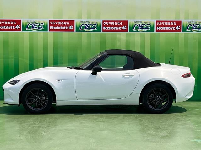 S 幌ブラック オートエグゼKIJIMA-SPEC車高調 運転席フルバケットシート 6速マニュアル LEDヘッドランプ ETC 純正16インチアルミ(8枚目)
