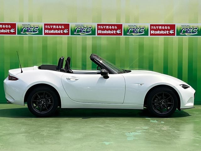 S 幌ブラック オートエグゼKIJIMA-SPEC車高調 運転席フルバケットシート 6速マニュアル LEDヘッドランプ ETC 純正16インチアルミ(12枚目)