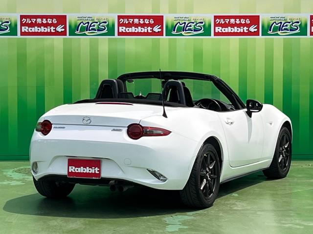 S 幌ブラック オートエグゼKIJIMA-SPEC車高調 運転席フルバケットシート 6速マニュアル LEDヘッドランプ ETC 純正16インチアルミ(13枚目)