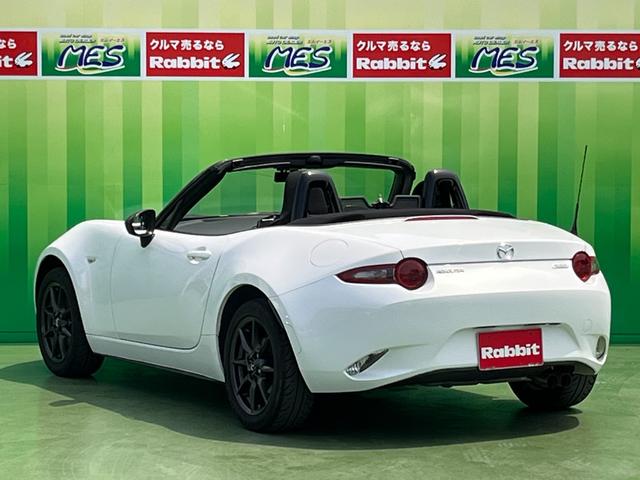 S 幌ブラック オートエグゼKIJIMA-SPEC車高調 運転席フルバケットシート 6速マニュアル LEDヘッドランプ ETC 純正16インチアルミ(15枚目)