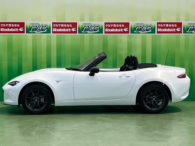 S 幌ブラック オートエグゼKIJIMA-SPEC車高調 運転席フルバケットシート 6速マニュアル LEDヘッドランプ ETC 純正16インチアルミ(16枚目)