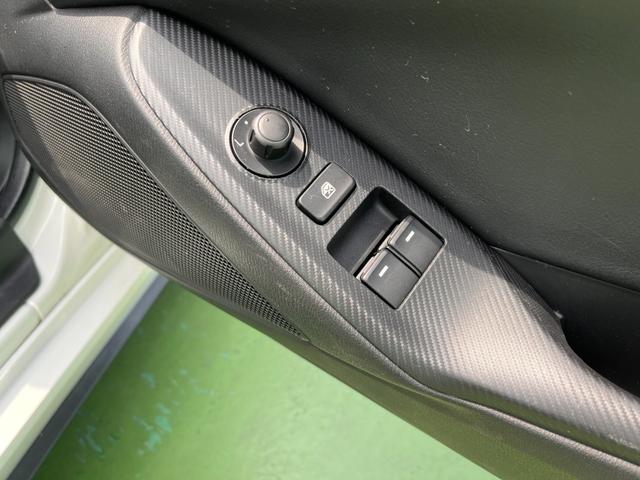 S 幌ブラック オートエグゼKIJIMA-SPEC車高調 運転席フルバケットシート 6速マニュアル LEDヘッドランプ ETC 純正16インチアルミ(17枚目)