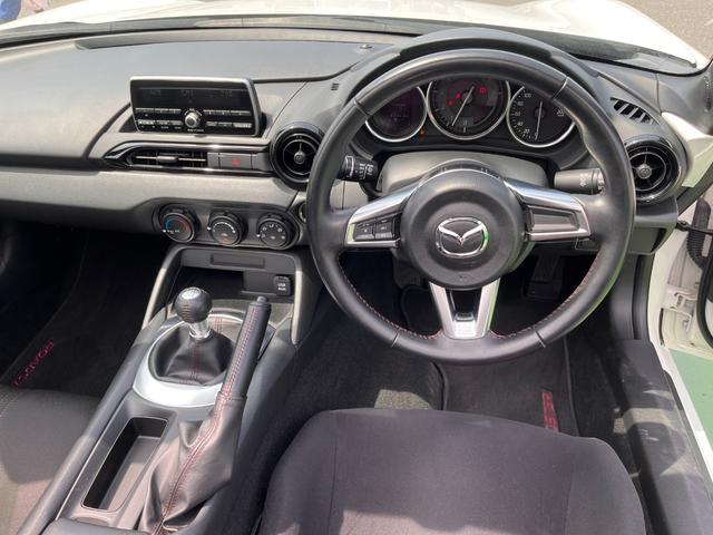S 幌ブラック オートエグゼKIJIMA-SPEC車高調 運転席フルバケットシート 6速マニュアル LEDヘッドランプ ETC 純正16インチアルミ(21枚目)