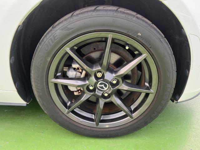 Ｓ　幌ブラック　オートエグゼＫＩＪＩＭＡ－ＳＰＥＣ車高調　運転席フルバケットシート　６速マニュアル　ＬＥＤヘッドランプ　ＥＴＣ　純正１６インチアルミ(35枚目)
