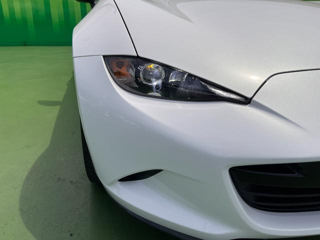 S 幌ブラック オートエグゼKIJIMA-SPEC車高調 運転席フルバケットシート 6速マニュアル LEDヘッドランプ ETC 純正16インチアルミ(39枚目)