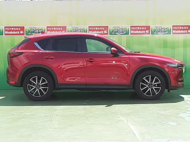 マツダ ＣＸ－５